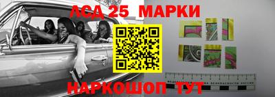 гидра Краснодар